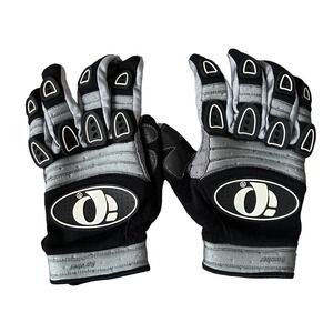 Pearl Izumi Bomber Protective Medium Gloves